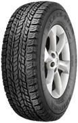 Opony bieżnikowane - Black Star Black Star Arizona 235/55R17 99S bieżnikowane - miniaturka - grafika 1