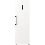Lodówki - Gorenje R619EAW6 - miniaturka - grafika 1