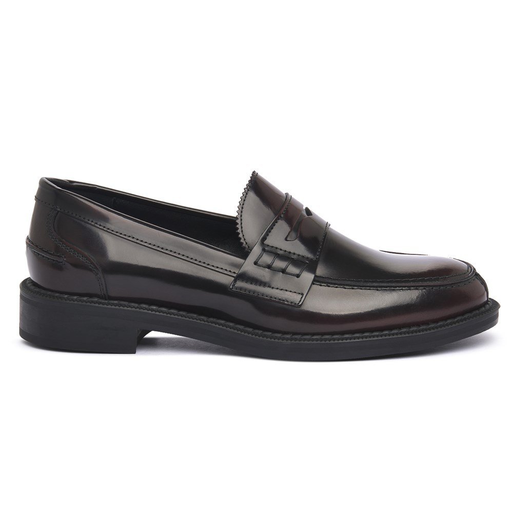Buty Frau 95U0