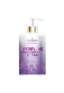 Kremy i maski do rąk - FARMONA Farmona HAND&BODY Perfumowany krem do rąk i ciała Glamour - 300 ml - miniaturka - grafika 1
