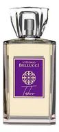 Wody i perfumy damskie - Vittorio Bellucci 52 Taboo 100ml - miniaturka - grafika 1