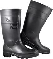 Obuwie robocze - Ansell Edmont BUTY ZAWODOWE 47 [BFPCV13157B47] - miniaturka - grafika 1