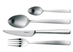 Fiskars Functional Form 856224 - Zestawy sztućców - miniaturka - grafika 15