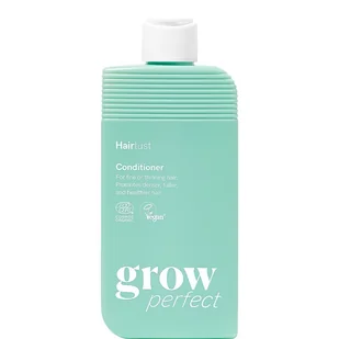 Hairlust Grow Perfect Conditioner Odżywki do włosów 250 ml - Odżywki do włosów - miniaturka - grafika 1