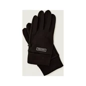 Rękawiczki - Calvin Klein Rękawiczki - miniaturka - grafika 1