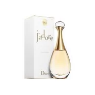 Wody i perfumy damskie - DIOR J'adore woda perfumowana dla kobiet 50 ml - miniaturka - grafika 1