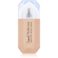 Kremy BB - Physicians Formula Mineral Wear Diamond Perfector krem BB Medium to Tan 37ml - miniaturka - grafika 1
