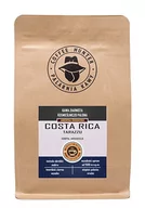 Kawa - COFFEE HUNTER Kawa ziarnista COFFEE HUNTER Kostaryka Tarazzu 1kg 11262-uniw - miniaturka - grafika 1