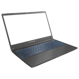 Dream Machines RT4050-15PL25 15.6" 144Hz R7-7735HS 16GB RAM 500GB SSD GeForce RTX4050 RT4050-15PL25-16GB_500SSD - Laptopy - miniaturka - grafika 1