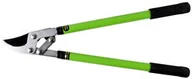 Nożyce i sekatory - Geko Nożycowy sekator konarów teleskopowy 675-1025mm G72022 - miniaturka - grafika 1