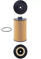 Filtry oleju - Knecht Filtr oleju OX 161D OX 161D - miniaturka - grafika 1