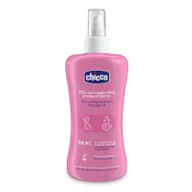 Balsamy i oliwki dla dzieci - Chicco Olejek do masażu 4w1 200ml - miniaturka - grafika 1