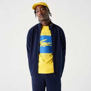 Bluza męska Lacoste - Bluzy męskie - miniaturka - grafika 1