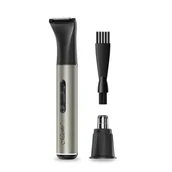 Trymery - Maestro MR-666 - miniaturka - grafika 1