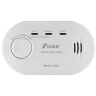 Alarmy - Kidde Czunik czadu K5CO K5CO - miniaturka - grafika 1