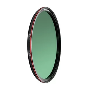 Freewell Magnetyczny / Wkręcany Filtr Ultrafioletowy Mc Uv 72Mm - Filtry fotograficzne - miniaturka - grafika 1