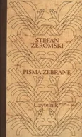 Pamiętniki, dzienniki, listy - Pisma zebrane. Listy 1884-1892 - miniaturka - grafika 1