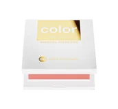Róże do policzków - Bell Professional Color Blush róż do policzków 01 10g - miniaturka - grafika 1