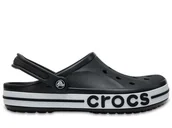 Klapki i japonki damskie - Crocs, Klapki, Bayaband Clog, rozmiar 43 1/2 - miniaturka - grafika 1