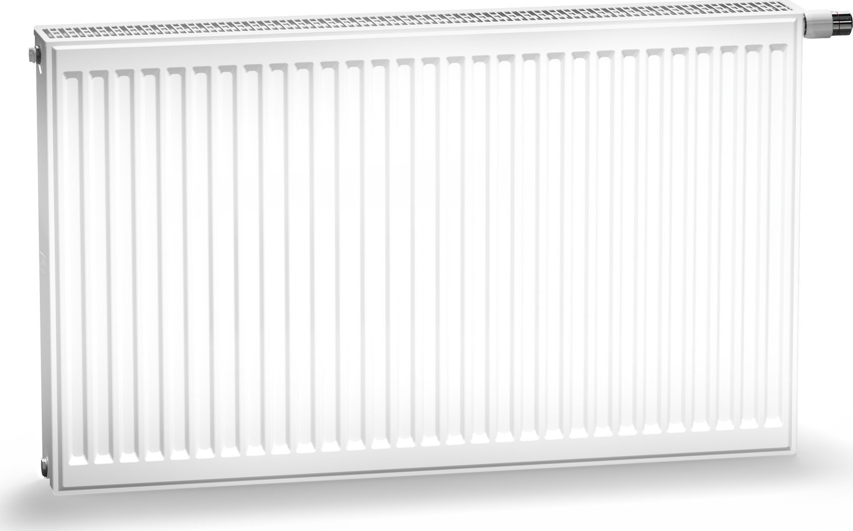 KERMI V-10 900X700 L 490W