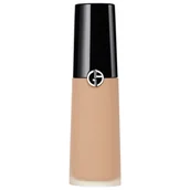 Korektory do twarzy - Giorgio Armani 2 Luminous Silk Concealer Korektor 12ml - miniaturka - grafika 1