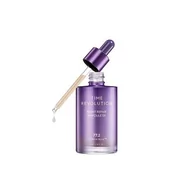 Serum do twarzy - Missha Missha Time Revolution Night Repair Ampoule 5x Ujędrniające serum piątej generacji 50 ml - miniaturka - grafika 1