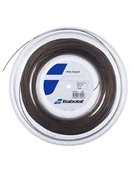 Tenis ziemny - Naciąg Babolat RPM POWER szpula 200 m. brązowy - miniaturka - grafika 1