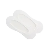 Skarpetki damskie - Tommy Hilfiger Skarpety/Stopki 2 Pack - miniaturka - grafika 1