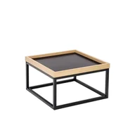 Ławy i stoliki kawowe - Vespa Halmar Ława Halmar - miniaturka - grafika 1