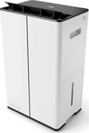 Wentylatory - Wentylator Stadler Form Stadler Form FINN Ventilator - miniaturka - grafika 1