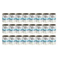 Mokra karma dla psów - Dolina Noteci Premium Adult bogata w jagnięcinę puszka 24x800 g - miniaturka - grafika 1