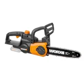 Piły elektryczne - WORX WG322E.9 bez akumulatora - miniaturka - grafika 1
