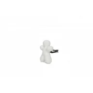 Zapachy samochodowe - Mr&Mrs Fragrance Fragrance Giorgino Fresh Air zapach samochodowy 1 szt unisex - miniaturka - grafika 1