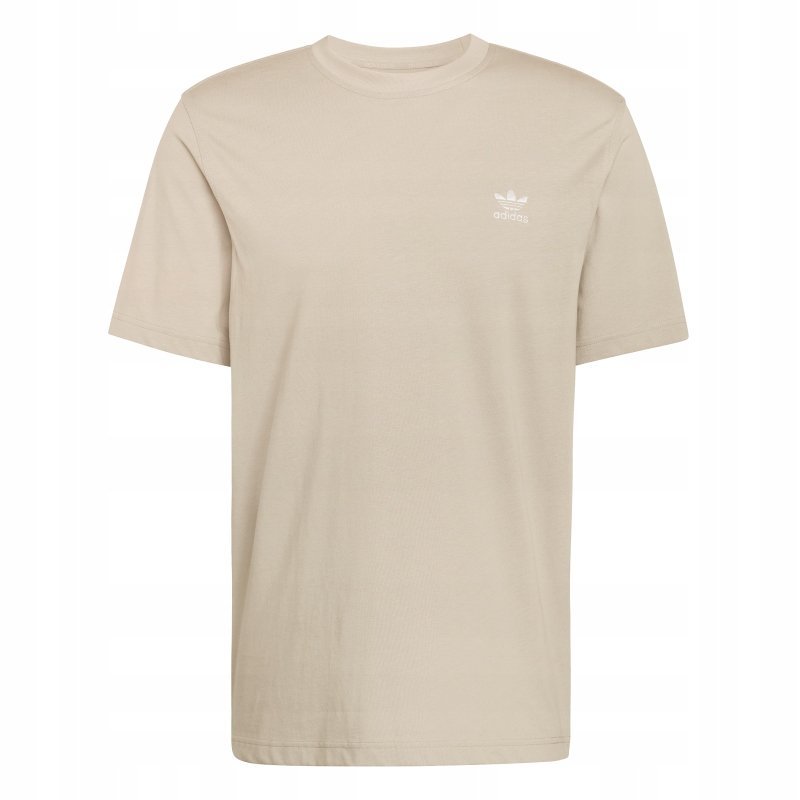 ADIDAS KOSZULKA TREFOIL ESSENTIALS KE1189 r. M