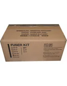 Dodatki do drukarek i skanerów - Kyocera Grzałka utrwalajšca Unit 302FM93017 - miniaturka - grafika 1