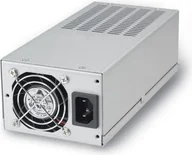 Zasilacze do serwerów - Zasilacz serwerowy SeaSonic SS-400H2U Bulk - miniaturka - grafika 1