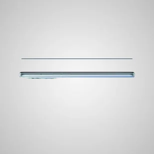 Nillkin CP+PRO ultracienkie szkło hartowane na cały ekran z ramką 0,2 mm 9H OnePlus Nord CE 2 5G czarny - Szkła hartowane na telefon - miniaturka - grafika 8