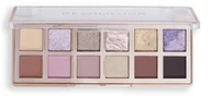 Cienie do powiek - Makeup Revolution Paleta Cieni do Powiek The Enchanted Icon - miniaturka - grafika 1