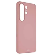 Etui i futerały do telefonów - Etui PURO Icon Mag do Samsung Galaxy S26 Ultra Różowy - miniaturka - grafika 1