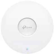 Routery - Access Point TP-Link EAP680 - miniaturka - grafika 1
