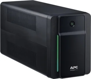 UPS APC Easy UPS 1200VA 731304404606 - Zasilacze awaryjne UPS - miniaturka - grafika 1