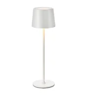 Lampy ogrodowe - Lampa zewnętrzna stołowa LED 2W FIORE 108654 Markslojd - miniaturka - grafika 1