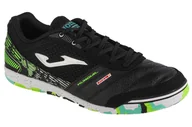 Piłka nożna - Buty piłkarskie halówki, Joma, rozmiar 40, Mundial 2401 IN MUNS2401IN - miniaturka - grafika 1