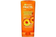 Odżywki do włosów - Garnier FRUCTIS GOODBYE DAMAGE odżywka do włosów zniszczonych 200 ML - miniaturka - grafika 1