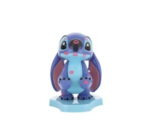 Exquisite Gaming Na Słuchawki Lilo i Stitch: Loved Up - Gadżety dla graczy - miniaturka - grafika 1