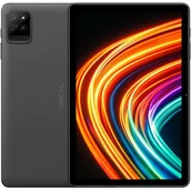 Tablety - OSCAL Pad 30 10.1" 4/128 GB Wi-Fi Szary BVTABOSP30GRE - miniaturka - grafika 1