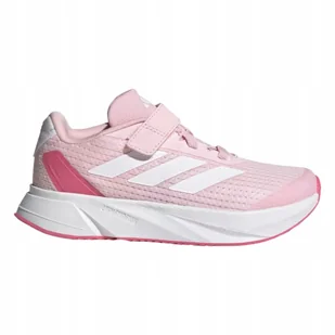 Buty adidas sportowe Sneakersy Duramo Sl IG0713 r. 38 - Sneakersy damskie - miniaturka - grafika 1