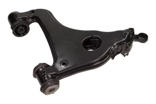 MAXGEAR Wahacz, zawieszenie koła 72-1531 - Wahacze - miniaturka - grafika 1