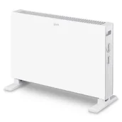 Ogrzewanie przenośne - Argo Kansas - miniaturka - grafika 1