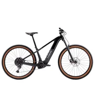 Rowery elektryczne - Trek Powerfly Plus 4 800 Wh Gen 5 2026 M Gloss Dark Star/Matte Dark Web - miniaturka - grafika 1